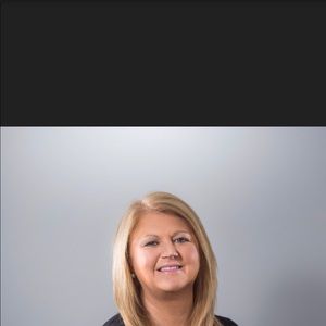 Meet your Posher, Sherri